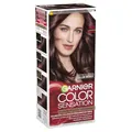Produktbild: Garnier Color Sensation nº4.15 Chocolate
