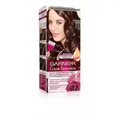 Produktbild: Garnier Color Sensation 4.15 Chocolate