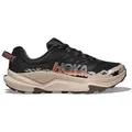 Produktbild: Hoka Damen Torrent 4 schwarz 40.0