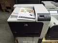 Produktbild: PRINT OK HP Color LaserJet CP4525dn CC494A 40 S/min LAN Duplex Laser Drucker