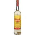 Produktbild: Gusano Rojo Mezcal 38% Vol. 0.7L