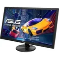 Produktbild: ASUS VP228HE LED-Monitor (21,5') 54,6 cm