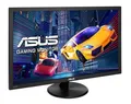 Produktbild: Asus VP228HE Gaming Monitor 21,5