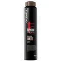 Produktbild: Goldwell Topchic Depot Warm Browns Haarfarbe 6B goldbraun 250ml