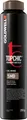 Produktbild: Goldwell Topchic Warm Browns goldbraun 6 B 250 ml Haarfarbe