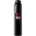 Produktbild: Goldwell Topchic Depot goldbraun 6B 250 ml