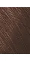 Produktbild: Goldwell Haarfarbe Goldwell Topchic Hair Color Bus 6B 250ml