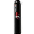 Produktbild: Goldwell Topchic Depot goldbraun 6B 250 ml