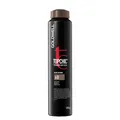 Produktbild: Goldwell Topchic Depot Haarfarbe 6B goldbraun 250ml