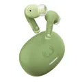 Produktbild: FRESH 'N REBEL Bluetooth®-Ohrhörer 