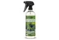 Produktbild: bio-chem bio-chem Sprühwachs Versiegelung 750ml – Carnauba-Wachs, Lackschutz Autowachs (Sprühwachs-Versiegelung 0.75 l Handsprayflasche)