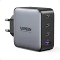 Produktbild: Ugreen Nexode (100 W) (40747)