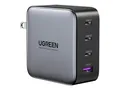 Produktbild: UGREEN RC-Ladegerät