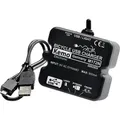 Produktbild: M-172n - Usb Fahrrad-laderegler Schwarz - Kemo