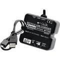 Produktbild: Kemo M-172N - USB Schwarz