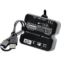Produktbild: Kemo M-172N - USB Schwarz