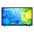 Produktbild: Samsung UE40F6000F Full HD TV 100 cm (40