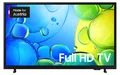 Produktbild: Samsung UE40F6000FU, 101,6 cm (40