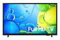 Produktbild: Samsung Full HD TV 40F6000 40 Zoll (102cm) Fernseher, Smart-TV inkl WLAN, HDR 10+, Triple Tuner, UE40F6000FU [2025] [Länderversion Niederländisch]