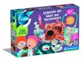 Produktbild: Clementoni® Experimentierkasten Entdecke die Welt der Tiermedizin