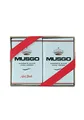 Produktbild: Ach Brito Musgo Real Seifen 160g (2)