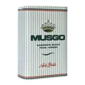 Produktbild: Ach Brito Musgo Real Seife160g 4 Seifen
