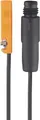 Produktbild: Ifm Electronic Zylindersensor MK5362 MK5362 M8 1 Schließer