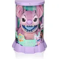 Produktbild: Funko Stitch Real FX Angel Puppet (DIS-1030-01)