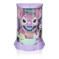 Produktbild: Disney stitch angel puppetronic realfx 43 cm