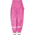 Produktbild: Playshoes Regenhose Regenhose rot 128