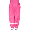 Produktbild: Playshoes Regenhose in Pink - 128