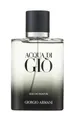 Produktbild: Giorgio Armani Acqua di Gio 2022 Eau de Parfum 100 ml / Neue Vision