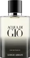 Produktbild: Giorgio Armani Acqua di Giò Homme Eau de Parfum (EdP) 100 ml Parfüm