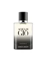 Produktbild: Giorgio Armani Acqua di Gio Eau De Parfum Refillable 100 ml.
