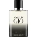 Produktbild: Giorgio Armani Acqua di Giò  Eau de Parfum 100 ml
