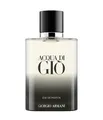 Produktbild: Giorgio Armani Acqua di Giò Homme Eau de Parfum 100 ml