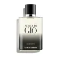 Produktbild: Armani beauty Acqua di Giò Eau de Parfum, Uomo Cologne, frischer und kraftvoller Duft für Männer, Mandarine, Lavendel, Patchouli-Noten, 100 ml