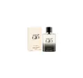 Produktbild: Giorgio Armani Eau de Parfum Aqua Di Gio Homme Edp 100 Ml