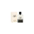 Produktbild: Aqua Di Gio Homme Edp 100 Ml