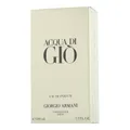 Produktbild: Giorgio Armani - Acqua di Gio Homme EDP Spray 100ml