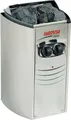 Produktbild: Harvia Vega Compact 3,5 kW | integrierte Steuerung | BC35