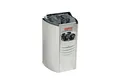 Produktbild: HARVIA Saunaofen Harvia Saunaofen Vega Compact 3,5 kW Elektroofen BC35 Saunaheizung