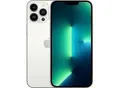 Produktbild: Apple iPhone 13 Pro Max 128GB silber