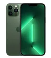 Produktbild: Apple iPhone 13 Pro Max 128GB Alpingrün (Ohne Simlock) - ✅WIE NEU✅GARANTIE✅