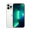 Produktbild: Apple iPhone 13 Pro Max 128GB iOS Smartphone Silber Silver - Sehr Guter Zustand