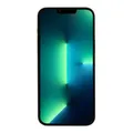 Produktbild: Refurbished Apple iPhone 13 Pro Max 128 GB silber Wie Neu! **