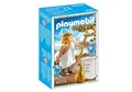Produktbild: PLAYMOBIL-Geschichte Griechische Götter 9524 Hermes