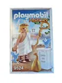 Produktbild: PLAYMOBIL® 9524 Hermes / History / NEU / OVP | Griechische Götter