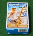 Produktbild: Playmobil History Figur Hermes 9524 NEU OVP