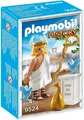 Produktbild: Playmobil 9524, griechischer Gott Hermes, neu und OVP